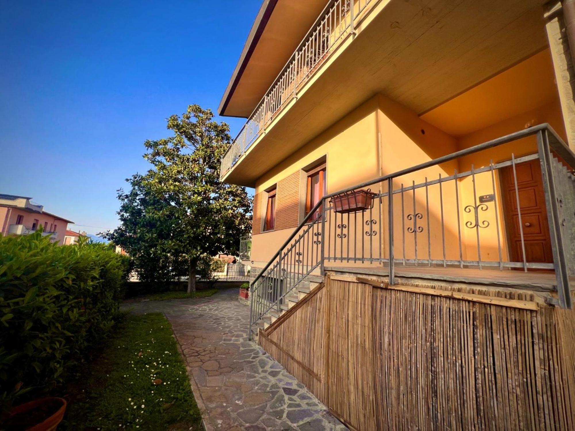 Art Rooms Arezzo Bagian luar foto