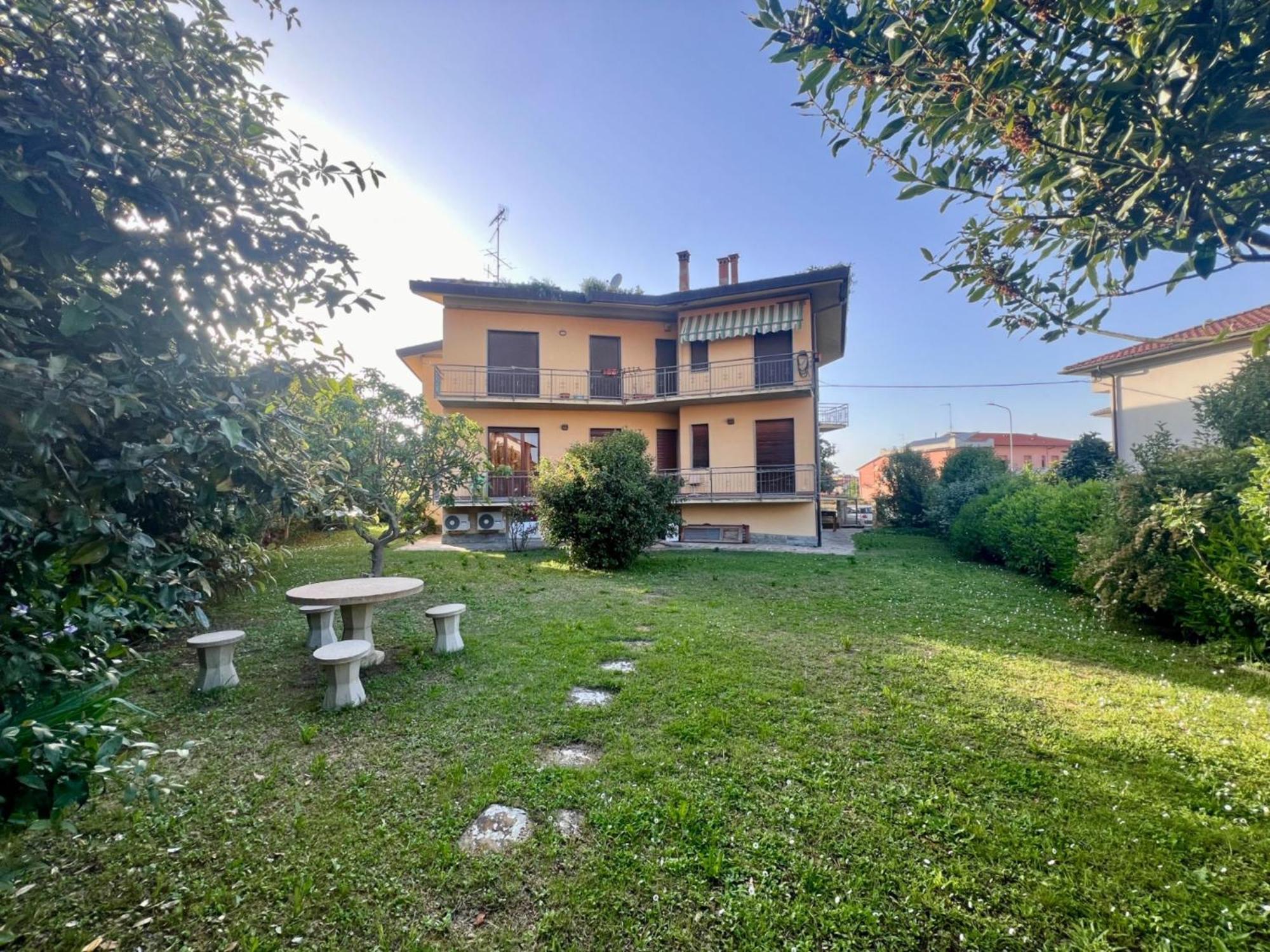 Art Rooms Arezzo Bagian luar foto
